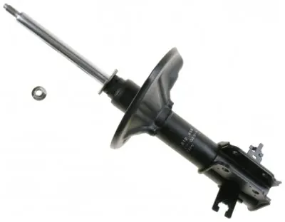 Oferta De Temporada Amortiguador SACHS 312 856 SACHS 312 856